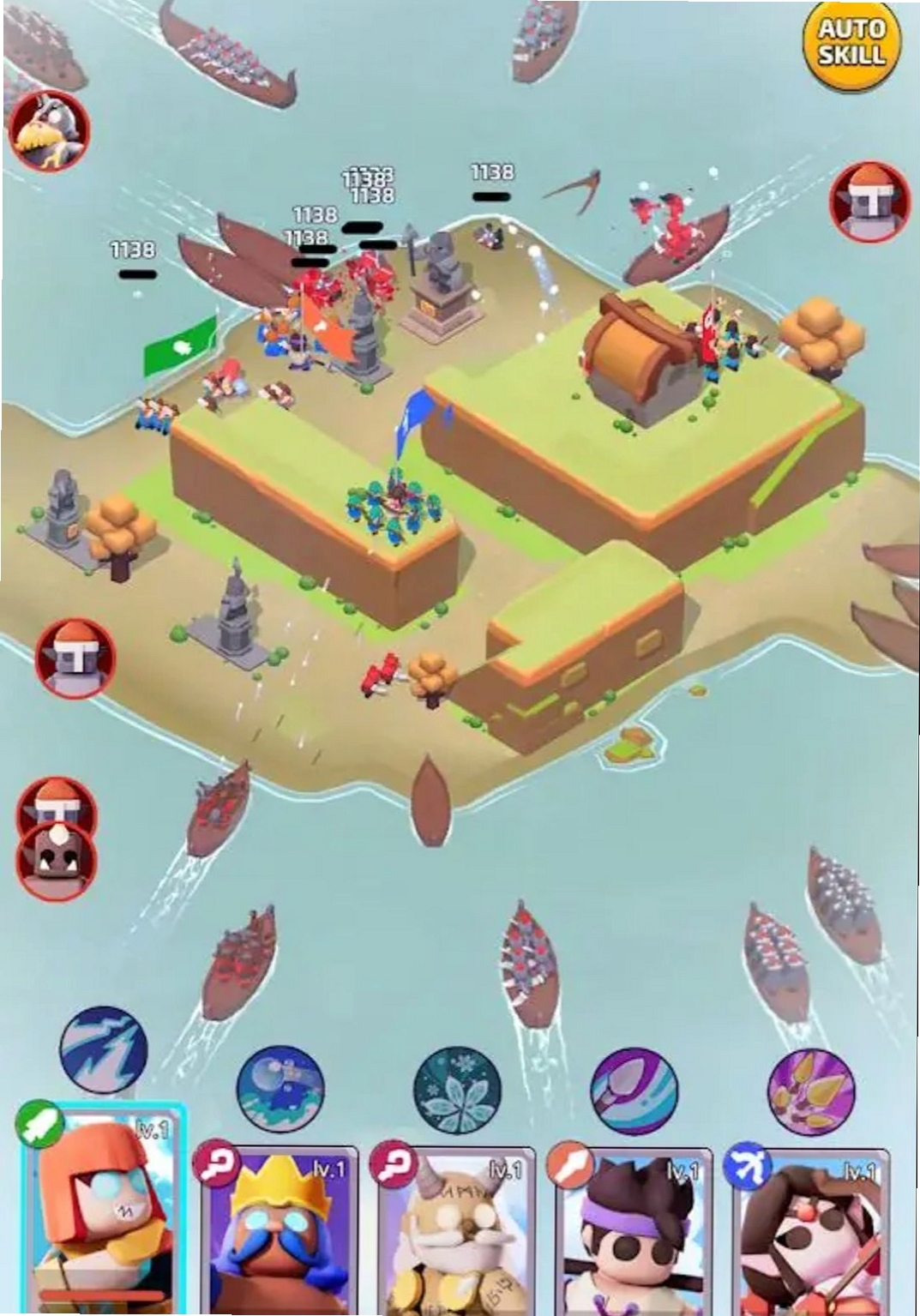 �������3D���н�ͼ