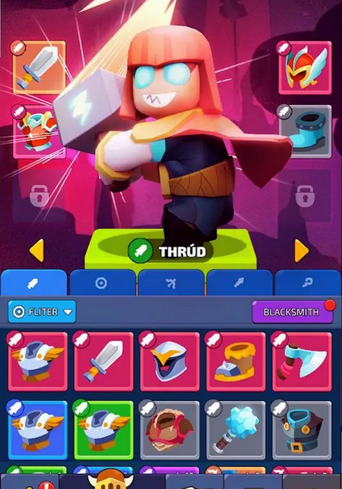 �������3D���н�ͼ