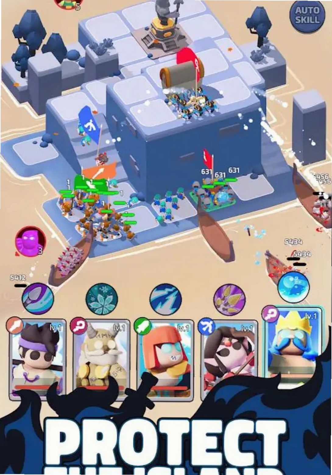 �������3D���н�ͼ