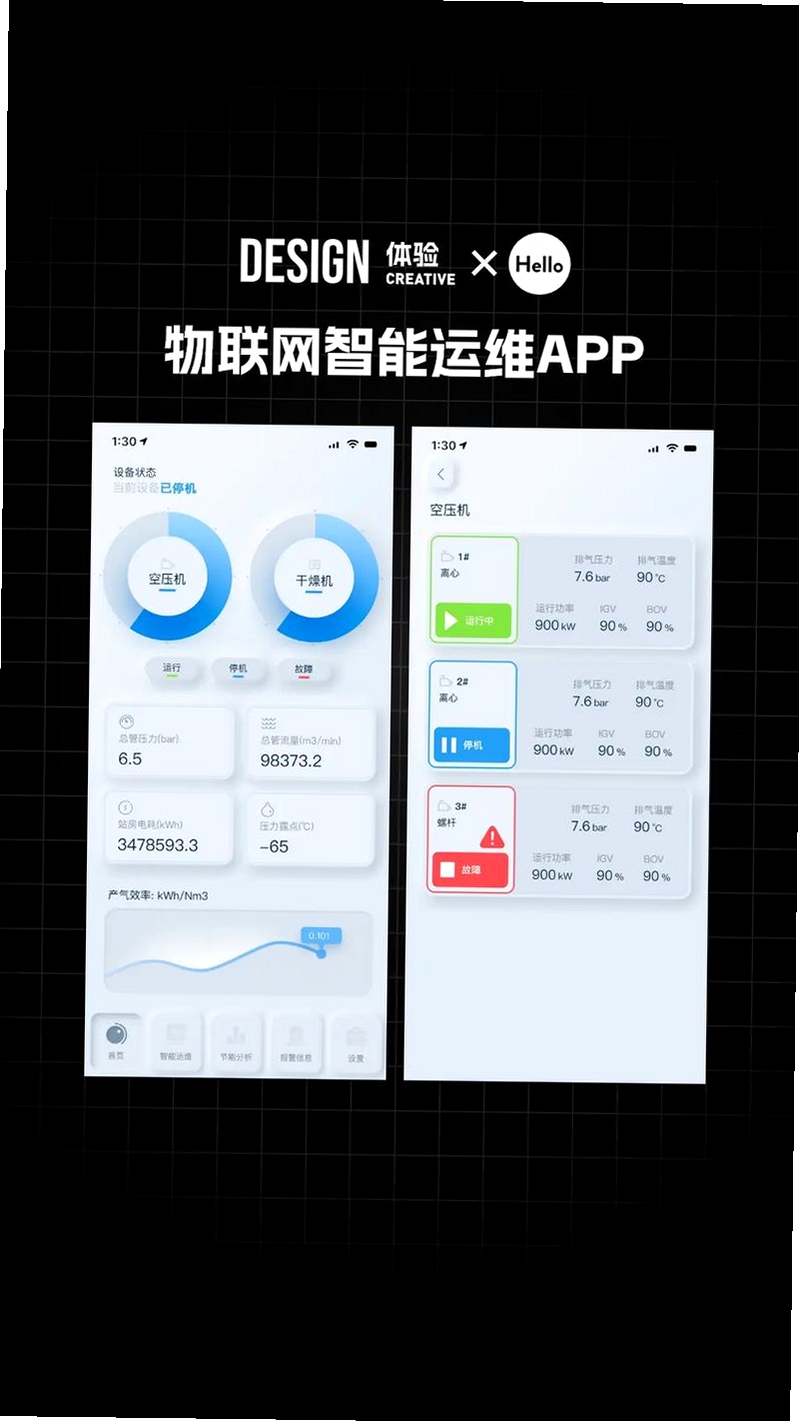 Vis Player��Ƶ���������н�ͼ