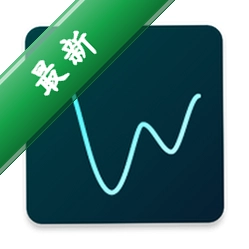 Vis Player视频播放器v1.1.9 全能视频播放