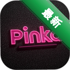 PinKaGov2.3.3 智能拼图修图工具
