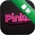 PinKaGo