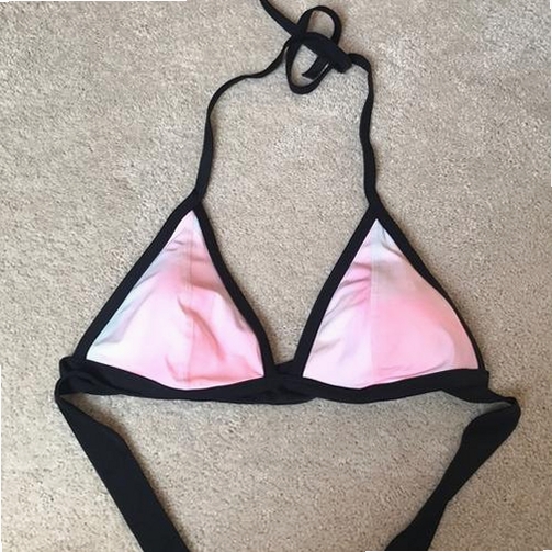PinKaGo运行截图