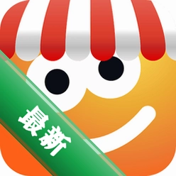 摊吃舌v1.26082902 美食辅助记录