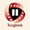 tezginek ai�̾�ٷ���ͼ��