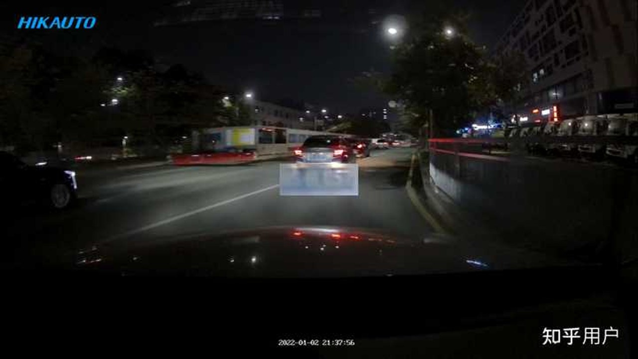 ����ֻ��г�¼�� ����¼�� ҹ������ ѭ��¼�� ���ý̳�