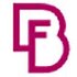 BETA CAE Systems Fatiq 2026�������°�