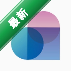 �����оۺϰ�v1.26.20 ˾���ӵ����з���