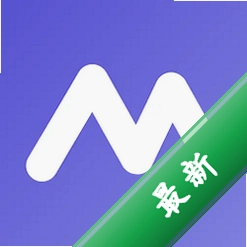 记忆助手v1.5.8 智能记忆管理