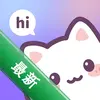 �鶯�����ֽͼ��