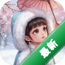 �λ��紫v1.13 �ŷ���黥��