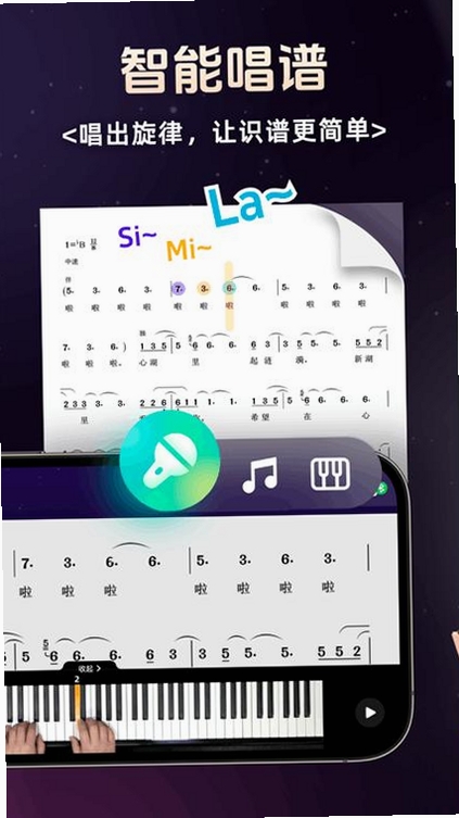 ������ģ���ʦ���н�ͼ