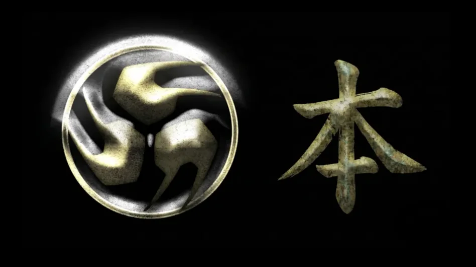假面骑士超豪华响鬼变身模拟器运行截图