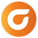 cimatron 2026中文激活版专业版