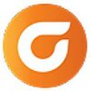 cimatron 2026���ļ����ͼ��