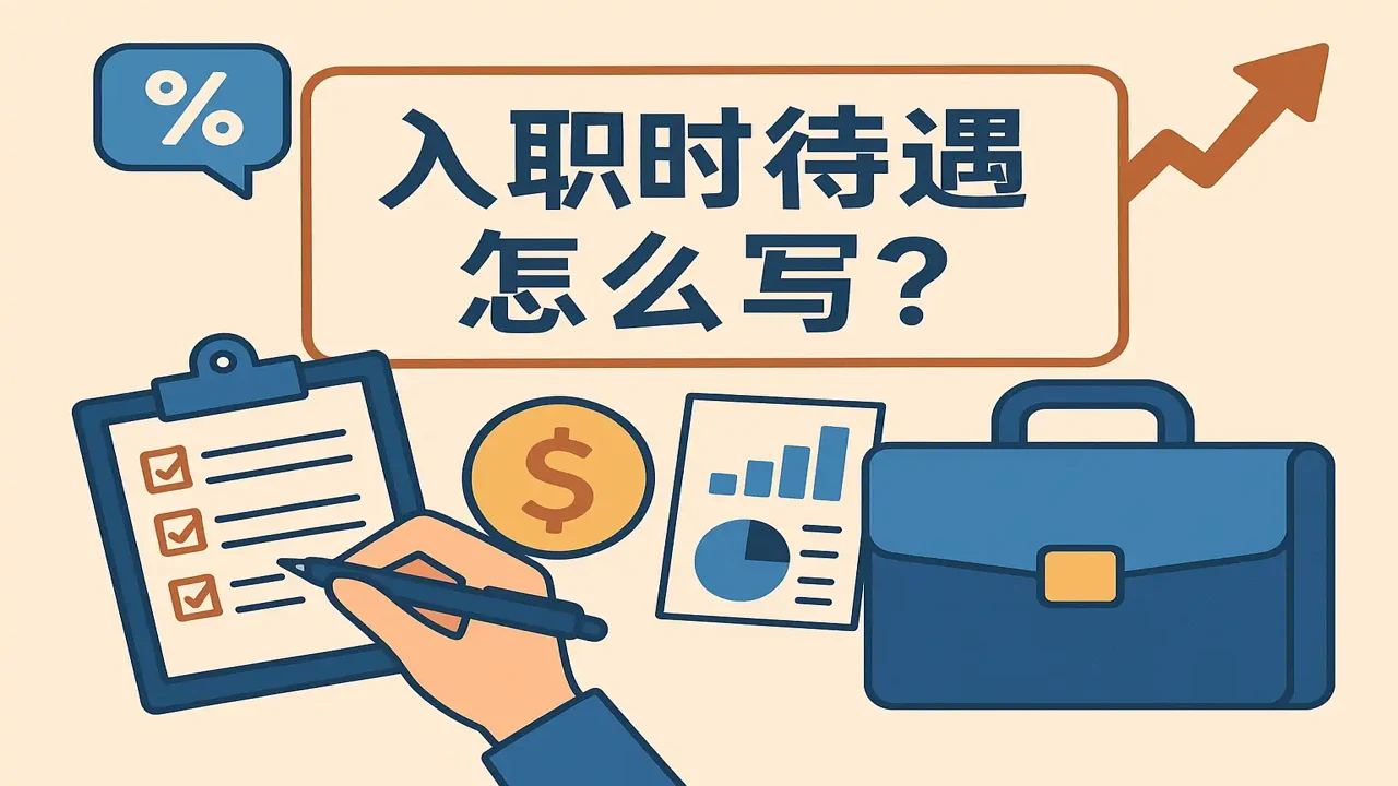 华西妇幼员工待遇 薪资福利 招聘 入职要求 全解析