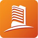 RAM Connection Standalone 2026中文激活版v26.00.00.272 完整版