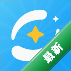 澄星护眼v1.0.1.0 智能护眼