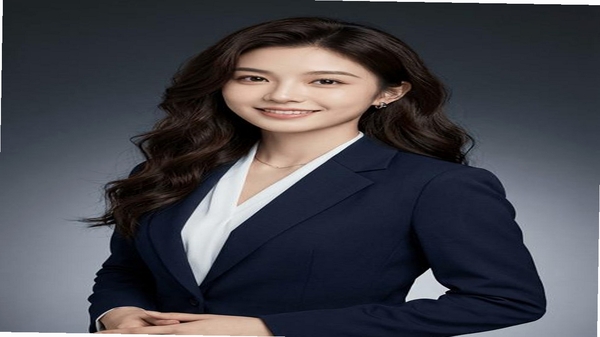 �����Լ���������ҵ �������� ����װ��