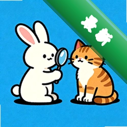 ȫ���Ҳ�ͬ�Ҳ�v1.2 �Ҳ紳������