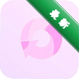 ͬ��ת��v1.6.0 ����Ǩ�ƹ���