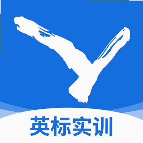 英标实训共享版运行截图