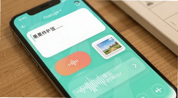 ����������ǩ����չʾ�������������������������¼�ư�ť��ͼƬ��������ʾ����ת���ֵ�ʵʱЧ����ɫ����ˬ��