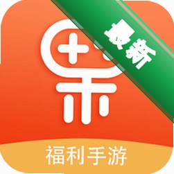 果果v1.8.0 实用生活助手