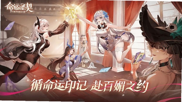����ʥ�����н�ͼ