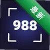 988 Desk����׿���棩ͼ��