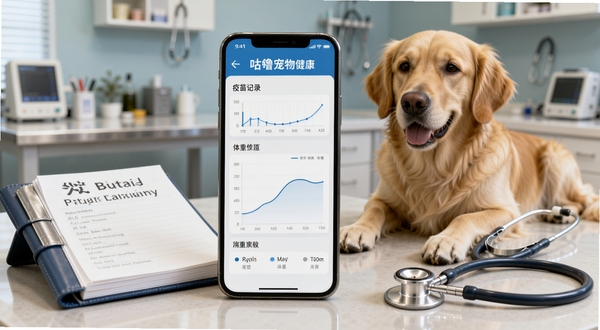 ������｡���������棬�ֻ���Ļչʾ�����¼����������ͼ�����Ա߷���һ�����ﲡ����������������������ҽ����������̨��һֻ��ëȮ������ſ�ţ�����רҵ����ܰ