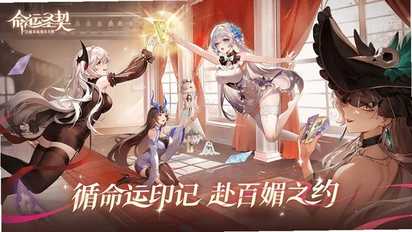����ʥ�����н�ͼ