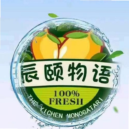 辰颐物语运行截图