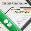 ţ������ͼ��