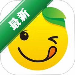 辰颐物语v1.3.138 生鲜电商