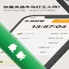 ţ������ͼ��