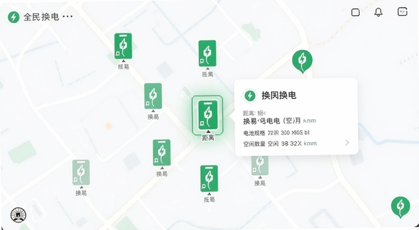 һ�Ż��׻�ȫ�񻻵�APP��ͼ�������ܽ���ͼ��������ǳɫ��ͼΪ������������ע�������������ɫͼ�꣬����һ����ѡ�в��������鿨Ƭ����ʾ���롢��ع������������������ֱ�ۡ�