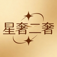 ���ݶ������н�ͼ