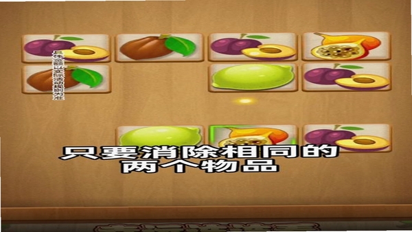 �����v1.0.1�汾��ͼ