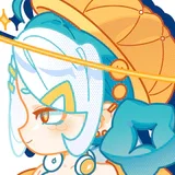 �Ӳ�������˹���عٷ�����(MiniMuse)v0.9.5���°�