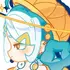 �Ӳ�������˹���عٷ�����(MiniMuse)