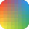 ɫ�ʴ�ʦcolormaster�޹���ͼ��