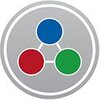 Fortra Automate 2026����������ͼ��