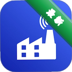 XMagital Mobilev1.3.80004 智能移动办公