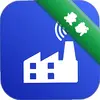 XMagital Mobileͼ��