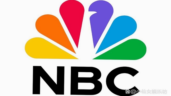 NBC网校 安全吗 正规吗