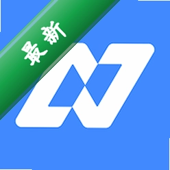 NBC网校图标