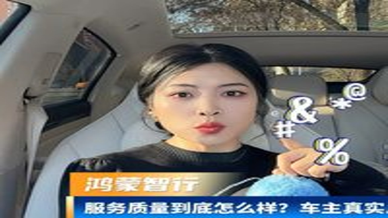 �ʥ���� �û��ڱ����� ֵ��ֵ����