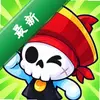 Island Breakerͼ��